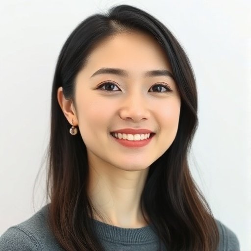 星辰电影用户头像