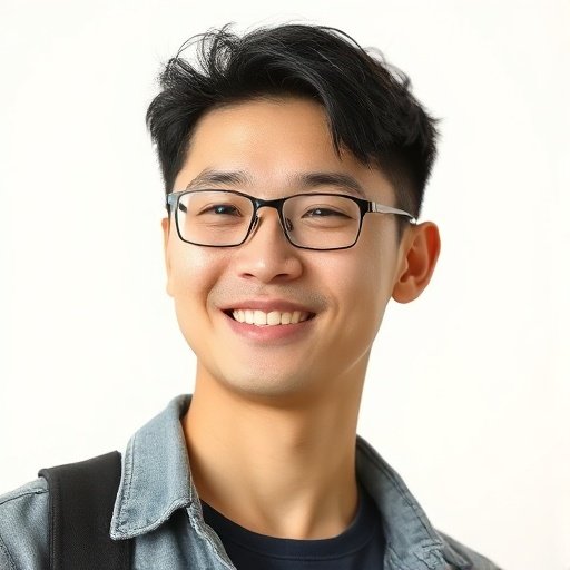星辰电影用户头像