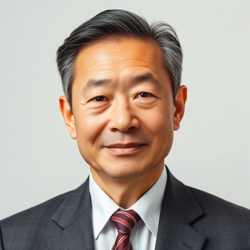 武侠情怀